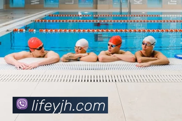 06年欧冠巴萨对AC米兰比赛回顾及关键事件与赛果影响分析